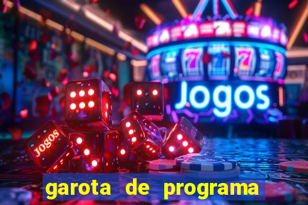 garota de programa serrinha bahia
